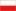 pl